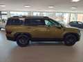 Hyundai SANTA FE Santa Fe 1,6 T-GDI Plug-In 4WD Calligraphy 6-Si... Grün - thumbnail 6