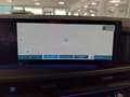 Hyundai SANTA FE Santa Fe 1,6 T-GDI Plug-In 4WD Calligraphy 6-Si... Grün - thumbnail 11