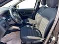 Dacia Duster 1.5 dCi 8V 110 CV Start&Stop 4x4 Prestige crna - thumbnail 11