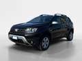 Dacia Duster 1.5 dCi 8V 110 CV Start&Stop 4x4 Prestige Schwarz - thumbnail 1