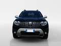Dacia Duster 1.5 dCi 8V 110 CV Start&Stop 4x4 Prestige Schwarz - thumbnail 8