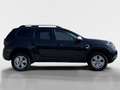 Dacia Duster 1.5 dCi 8V 110 CV Start&Stop 4x4 Prestige Fekete - thumbnail 6