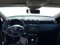Dacia Duster 1.5 dCi 8V 110 CV Start&Stop 4x4 Prestige Czarny - thumbnail 13