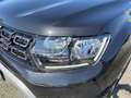 Dacia Duster 1.5 dCi 8V 110 CV Start&Stop 4x4 Prestige crna - thumbnail 9
