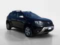 Dacia Duster 1.5 dCi 8V 110 CV Start&Stop 4x4 Prestige Zwart - thumbnail 7