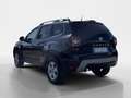 Dacia Duster 1.5 dCi 8V 110 CV Start&Stop 4x4 Prestige Schwarz - thumbnail 3