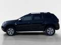 Dacia Duster 1.5 dCi 8V 110 CV Start&Stop 4x4 Prestige Czarny - thumbnail 2