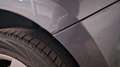 Skoda Fabia Fabia Combi Ambition 1,2 TSI Ambition Grau - thumbnail 8