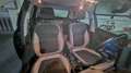 Skoda Fabia Fabia Combi Ambition 1,2 TSI Ambition Grau - thumbnail 4