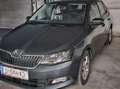 Skoda Fabia Fabia Combi Ambition 1,2 TSI Ambition Grau - thumbnail 1