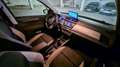 Skoda Fabia Fabia Combi Ambition 1,2 TSI Ambition Grau - thumbnail 5