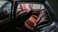 Skoda Fabia Fabia Combi Ambition 1,2 TSI Ambition Grau - thumbnail 6