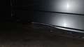 Skoda Fabia Fabia Combi Ambition 1,2 TSI Ambition Grau - thumbnail 7