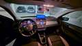 Skoda Fabia Fabia Combi Ambition 1,2 TSI Ambition Grau - thumbnail 3