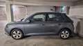 Skoda Fabia Fabia Combi Ambition 1,2 TSI Ambition Grau - thumbnail 2
