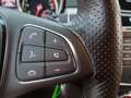 Mercedes-Benz GLE 500 e 4MATIC /334 PK/Leder/Trekh./Camera/Cruise/Elect. Blau - thumbnail 39