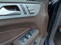 Mercedes-Benz GLE 500 e 4MATIC /334 PK/Leder/Trekh./Camera/Cruise/Elect. Blau - thumbnail 21