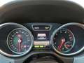 Mercedes-Benz GLE 500 e 4MATIC /334 PK/Leder/Trekh./Camera/Cruise/Elect. Blau - thumbnail 42