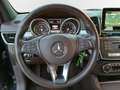 Mercedes-Benz GLE 500 e 4MATIC /334 PK/Leder/Trekh./Camera/Cruise/Elect. Blau - thumbnail 38