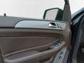 Mercedes-Benz GLE 500 e 4MATIC /334 PK/Leder/Trekh./Camera/Cruise/Elect. Blau - thumbnail 23