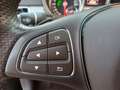 Mercedes-Benz GLE 500 e 4MATIC /334 PK/Leder/Trekh./Camera/Cruise/Elect. Blau - thumbnail 40