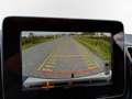 Mercedes-Benz GLE 500 e 4MATIC /334 PK/Leder/Trekh./Camera/Cruise/Elect. Blau - thumbnail 37