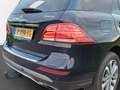 Mercedes-Benz GLE 500 e 4MATIC /334 PK/Leder/Trekh./Camera/Cruise/Elect. Blau - thumbnail 13