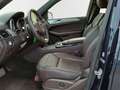 Mercedes-Benz GLE 500 e 4MATIC /334 PK/Leder/Trekh./Camera/Cruise/Elect. Blau - thumbnail 19