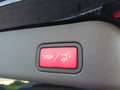 Mercedes-Benz GLE 500 e 4MATIC /334 PK/Leder/Trekh./Camera/Cruise/Elect. Blau - thumbnail 29