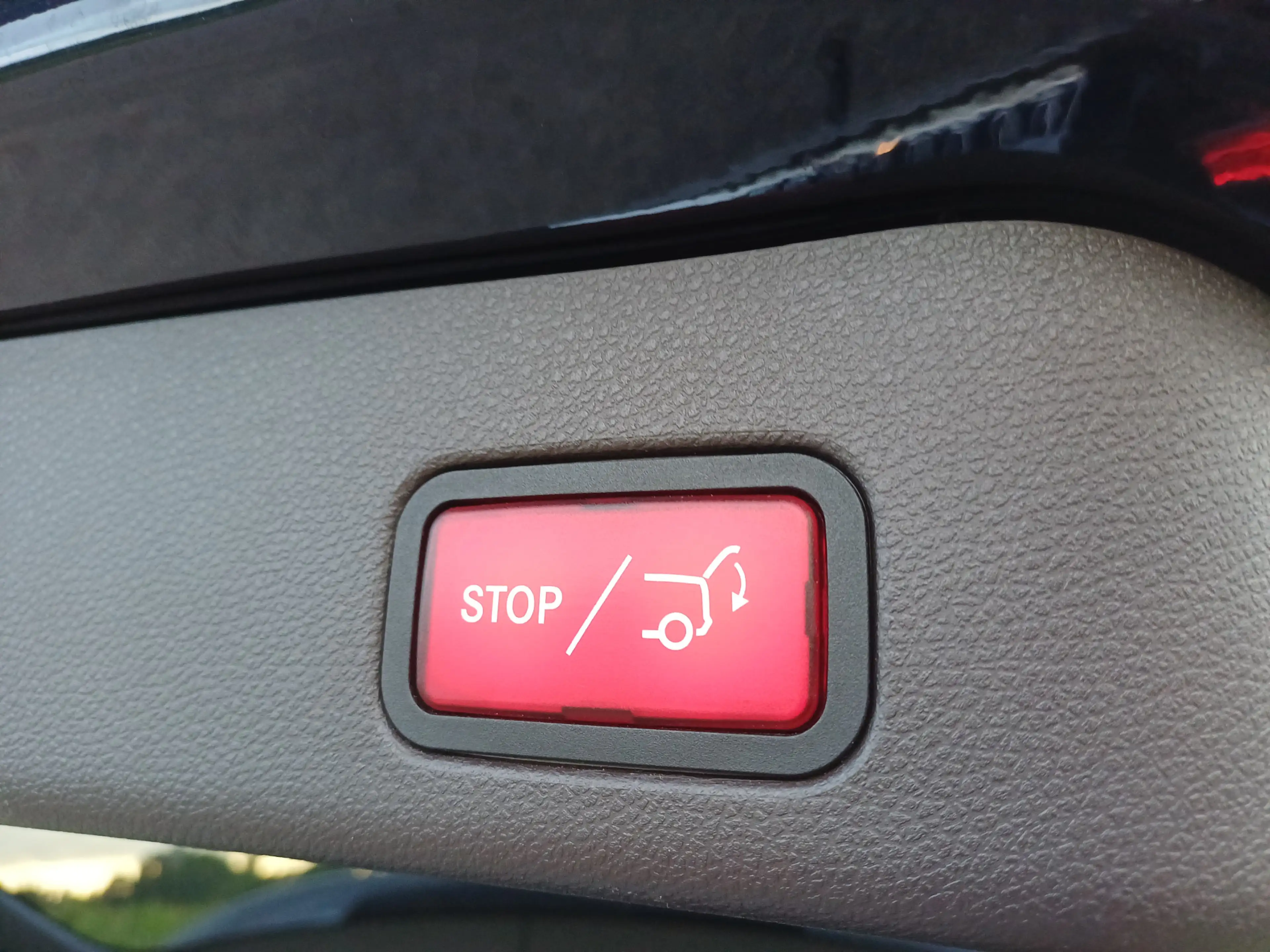 Mercedes-Benz GLE 500 e 4MATIC /334 PK/Leder/Trekh./Camera/Cruise/Elect. — photo 29