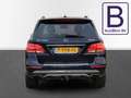 Mercedes-Benz GLE 500 e 4MATIC /334 PK/Leder/Trekh./Camera/Cruise/Elect. Blau - thumbnail 7