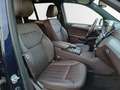 Mercedes-Benz GLE 500 e 4MATIC /334 PK/Leder/Trekh./Camera/Cruise/Elect. Blau - thumbnail 33