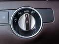 Mercedes-Benz GLE 500 e 4MATIC /334 PK/Leder/Trekh./Camera/Cruise/Elect. Blau - thumbnail 41