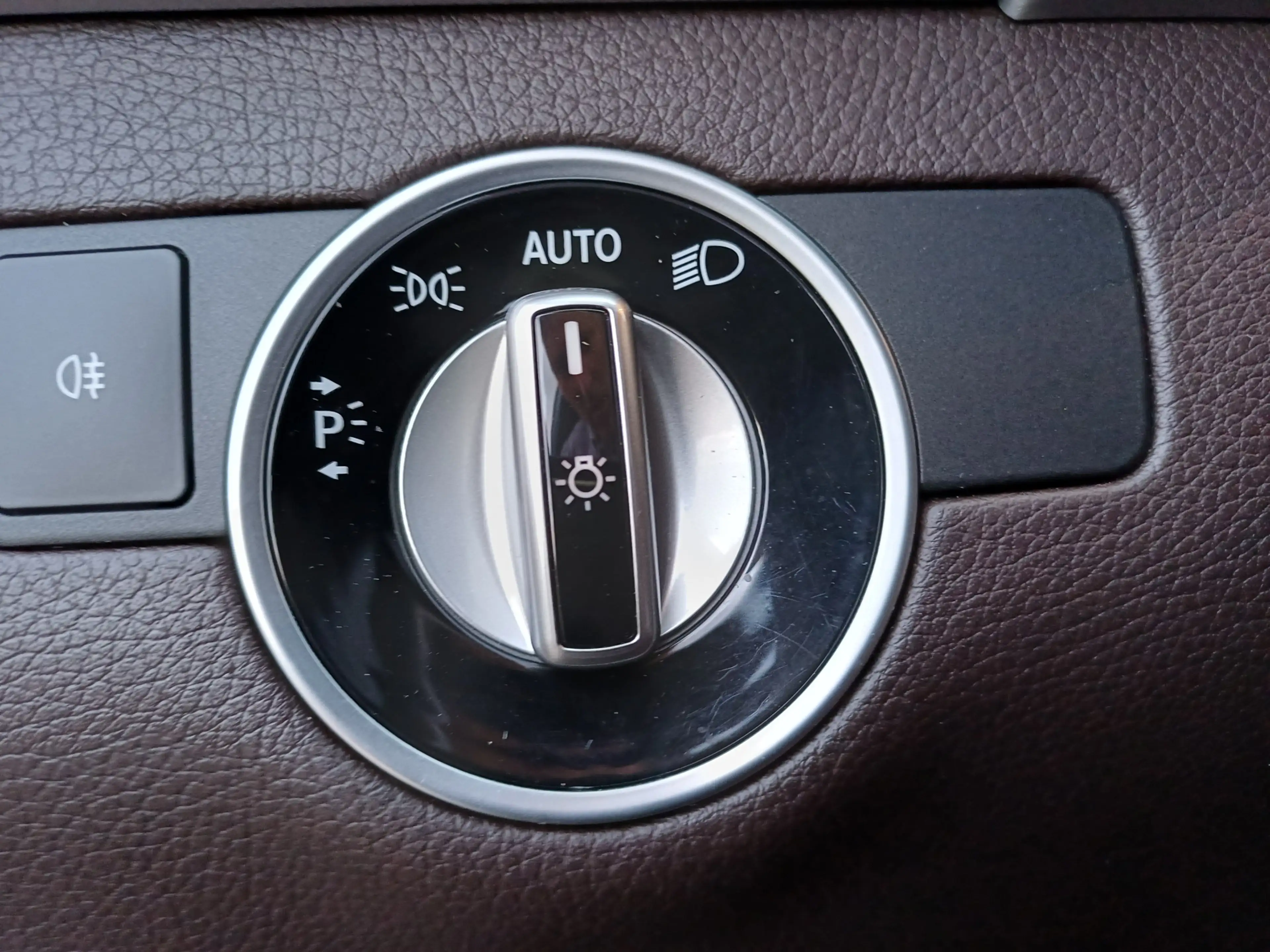 Mercedes-Benz GLE 500 e 4MATIC /334 PK/Leder/Trekh./Camera/Cruise/Elect. — photo 41