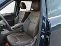 Mercedes-Benz GLE 500 e 4MATIC /334 PK/Leder/Trekh./Camera/Cruise/Elect. Blau - thumbnail 2