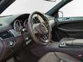 Mercedes-Benz GLE 500 e 4MATIC /334 PK/Leder/Trekh./Camera/Cruise/Elect. Blau - thumbnail 20