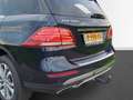 Mercedes-Benz GLE 500 e 4MATIC /334 PK/Leder/Trekh./Camera/Cruise/Elect. Blau - thumbnail 12