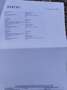 Mercedes-Benz GLE 500 e 4MATIC /334 PK/Leder/Trekh./Camera/Cruise/Elect. Blau - thumbnail 46