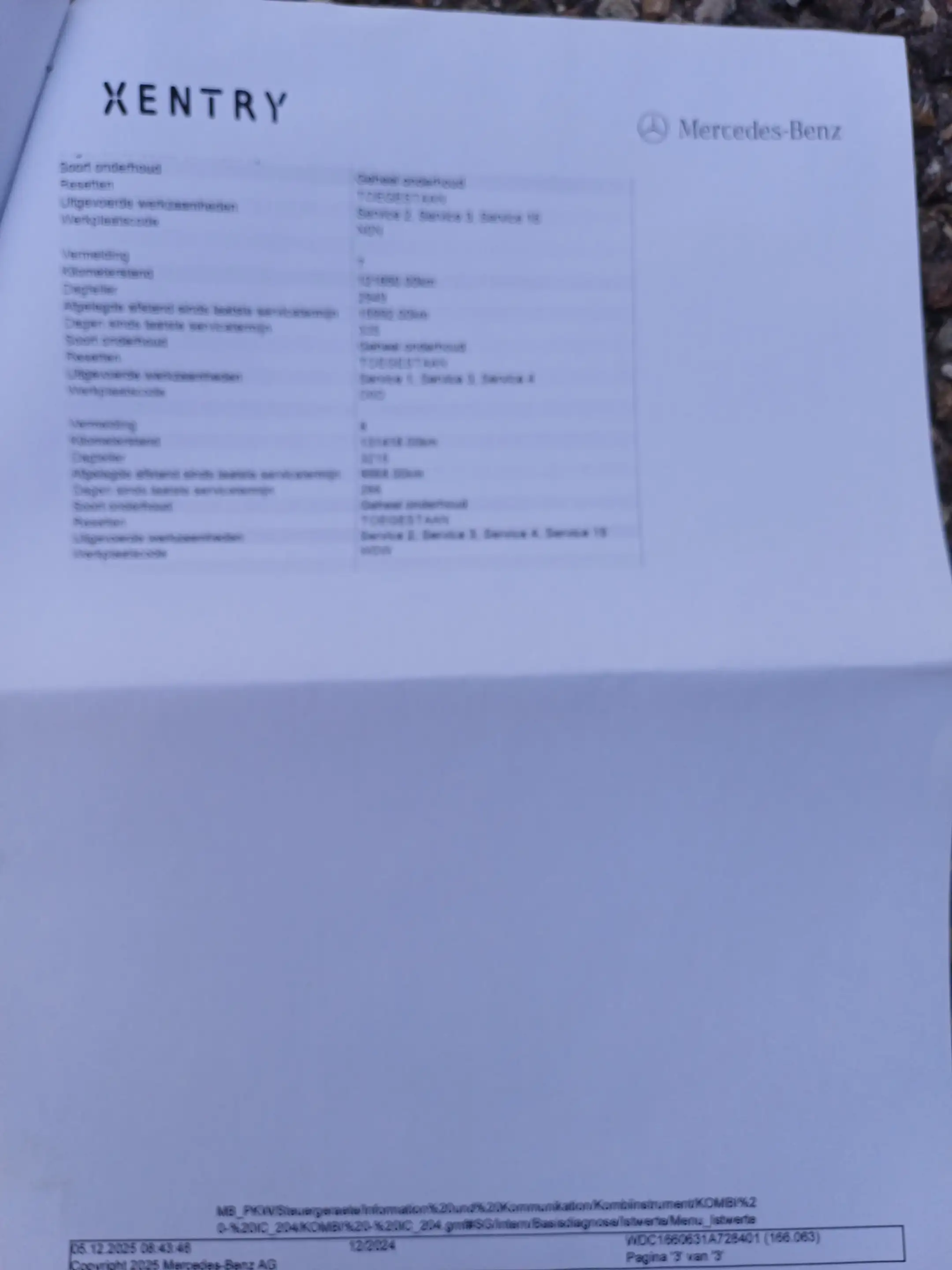 Mercedes-Benz GLE 500 e 4MATIC /334 PK/Leder/Trekh./Camera/Cruise/Elect. — photo 46