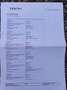 Mercedes-Benz GLE 500 e 4MATIC /334 PK/Leder/Trekh./Camera/Cruise/Elect. Blau - thumbnail 45