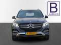 Mercedes-Benz GLE 500 e 4MATIC /334 PK/Leder/Trekh./Camera/Cruise/Elect. Blau - thumbnail 4