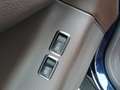 Mercedes-Benz GLE 500 e 4MATIC /334 PK/Leder/Trekh./Camera/Cruise/Elect. Blau - thumbnail 22