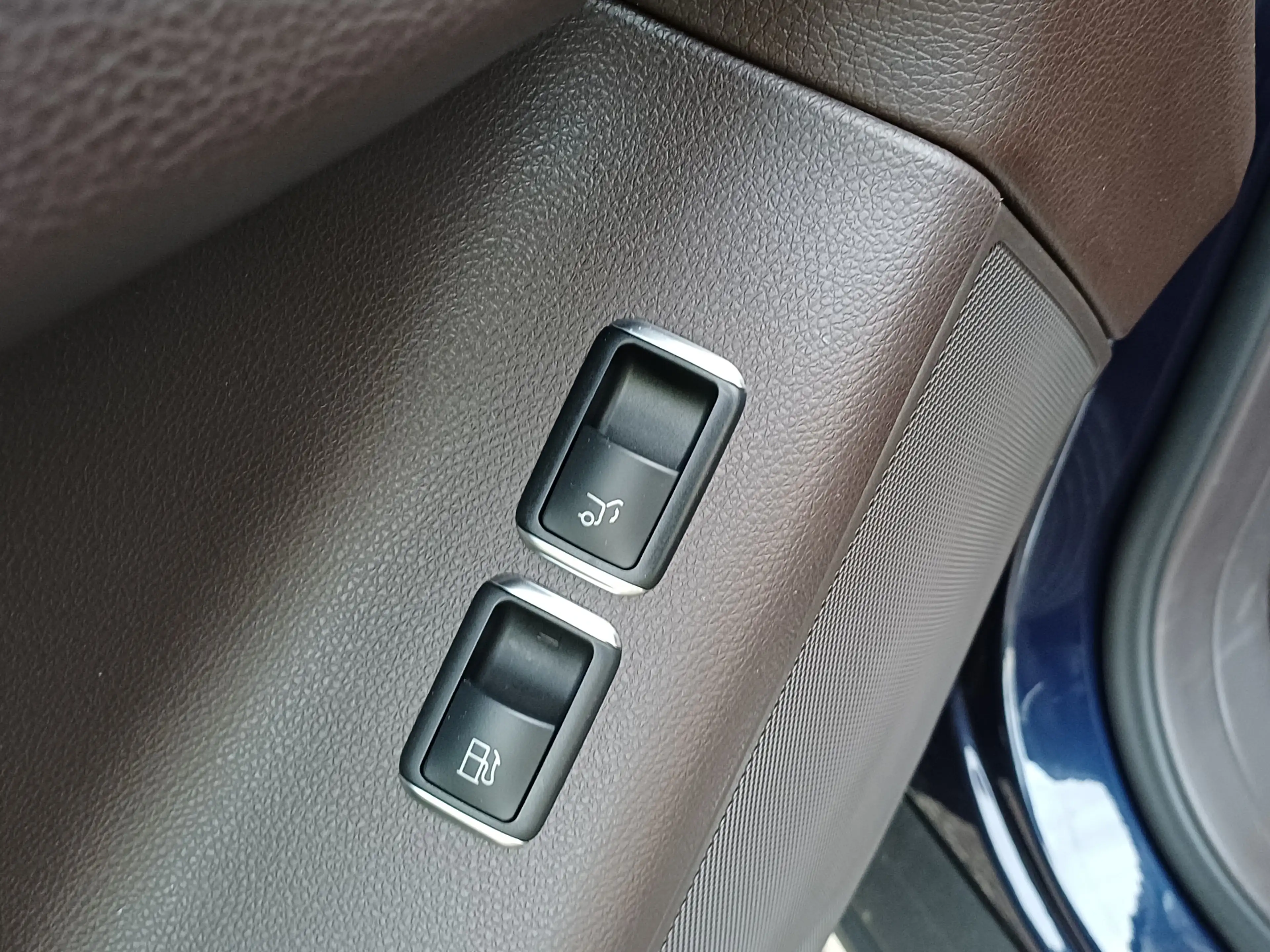 Mercedes-Benz GLE 500 e 4MATIC /334 PK/Leder/Trekh./Camera/Cruise/Elect. — photo 22
