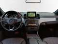 Mercedes-Benz GLE 500 e 4MATIC /334 PK/Leder/Trekh./Camera/Cruise/Elect. Blau - thumbnail 26