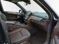 Mercedes-Benz GLE 500 e 4MATIC /334 PK/Leder/Trekh./Camera/Cruise/Elect. Blau - thumbnail 31