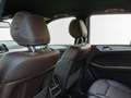 Mercedes-Benz GLE 500 e 4MATIC /334 PK/Leder/Trekh./Camera/Cruise/Elect. Blau - thumbnail 25