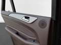 Mercedes-Benz GLE 500 e 4MATIC /334 PK/Leder/Trekh./Camera/Cruise/Elect. Blau - thumbnail 27