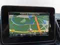 Mercedes-Benz GLE 500 e 4MATIC /334 PK/Leder/Trekh./Camera/Cruise/Elect. Blau - thumbnail 36
