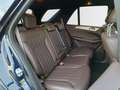 Mercedes-Benz GLE 500 e 4MATIC /334 PK/Leder/Trekh./Camera/Cruise/Elect. Blau - thumbnail 30