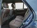 Mercedes-Benz GLE 500 e 4MATIC /334 PK/Leder/Trekh./Camera/Cruise/Elect. Blau - thumbnail 24